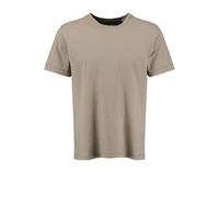 KEYLARGO Men T-Shirt MT KLSALT Round-Loose