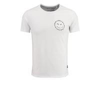 KEYLARGO Men T-Shirt MT Think Round