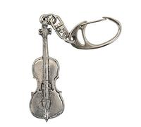 Keyring Cello-KEYRING