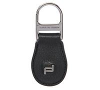 Porsche Design Schlüsseletui Keyring Drop Black