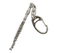 Keyring Flute-KEYRING