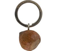 Keyring Hazelnut