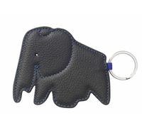 Keyring Schlüsselanhänger Elephant Vitra