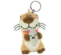 keyring - xBuddy / Bei Hugendubel