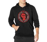 kfr Rage Against Funny Great Gift Idea Hoodie Hoody Size S-3XL XL