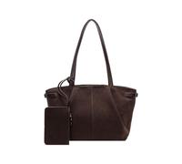 Kfwfuaee 2 Teile/satz Kleine Tote Bag Mode Geldbörsen Und Handtaschen Für Frauen Damen Unterarm Taschen Top Satchels Schulter Frauen Tote Für Arbeit Mode Satchel Handtaschen Große Schulter Tasche