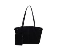 Kfwfuaee 2 Teile/satz Kleine Tote Bag Mode Geldbörsen Und Handtaschen Für Frauen Damen Unterarm Taschen Top Satchels Schulter Frauen Tote Für Arbeit Mode Satchel Handtaschen Große Schulter Tasche