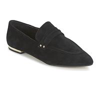 KG by Kurt Geiger Damenschuhe KILMA-BLACK in Schwarz 36