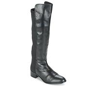 KG by Kurt Geiger Damenstiefel WILLIAM in Schwarz 36