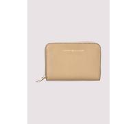 Khaki Portemonnaie von Tommy Hilfiger OS Khaki