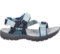 KHALYS WMN SANDAL SHOE DEEP LAKE 41 DEEP LAKE