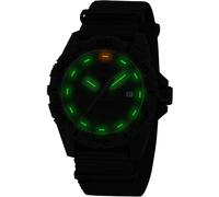 KHS Armbanduhr Reaper MK II XTAC Field Natoband