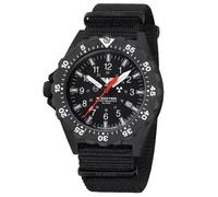 KHS Shooter MKII Armbanduhr