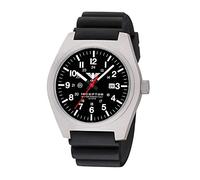 KHS Inceptor Steel KHS.INCS.DB mit Diverband schwarz