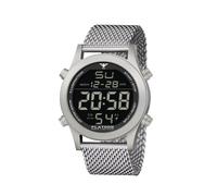 KHS - KHS.PLASD.MS - Armbanduhr - Platoon Steel Digital - Herren