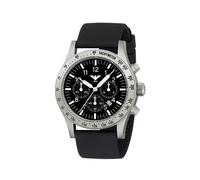 KHS - KHS.PLASSC.SB - Armbanduhr - Herren - Solar - PLATOON Steel Solar Chronograph