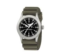 KHS Platoon Steel Solar | H3 KHS.PLASSF.DSGO mit Taucherband steingrau-Oliv