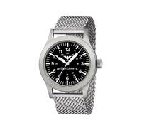 KHS Platoon Steel Solar KHS.PLASS.MS mit Maschenband