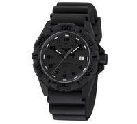 KHS RE2XTF.DB Herrenuhr Reaper MKII Schwarz mit Taucherband