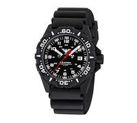 KHS Reaper MKII Field RE2F.DB mit Taucherband Schwarz