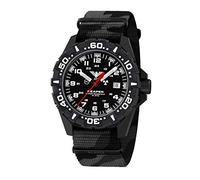 KHS Reaper MK II Neocarb Armbanduhr darkcamo