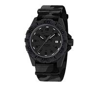 KHS Reaper MKII XTAC Field RE2XTF.NBC mit Natoband Schwarz Camouflage