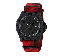 KHS Armbanduhr Reaper MK II XTAC Field Natoband