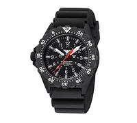 KHS Shooter MKII Automatic Field SH2AF.DB mit Diverband schwarz