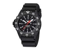 KHS Shooter MKII Automatic Operation Timer SH2AOT.DB mit Diverband schwarz