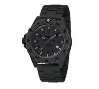 KHS Shooter MKII Automatic XTAC Field SH2AXTF.NCB mit NEOCARB® Band schwarz