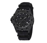 KHS Shooter MKII Automatic XTAC Field SH2AXTF.NXT1 mit Natoband XTAC schwarz