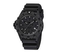 KHS Shooter MKII Automatic XTAC Operation Timer SH2AXTOT.DB mit Diverband schwarz