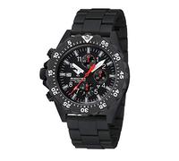 KHS Shooter MKII Chronograph Field SH2CF.NCB mit NEOCARB® Band