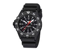 KHS Shooter MKII Field SH2F.DB mit Taucherband schwarz