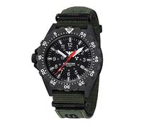 KHS Shooter MKII Field SH2F.NXTO1 mit Natoband XTAC Oliv