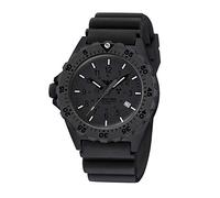 KHS Shooter MKII XTAC mit Taucherband Schwarz - KHS.SH2XTF.DB