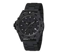 KHS Shooter MKII XTAC HiCon SH2XTHC.NCB mit NEOCARB® Band schwarz