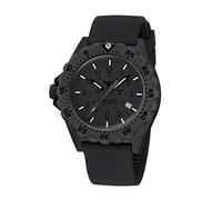 KHS Shooter MKII XTAC HiCon SH2XTHC.SB mit Silikonband schwarz