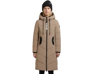 khujo Aribay4 Light Cookie Beige XL