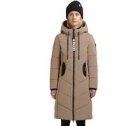 khujo Aribay4 Light Cookie Beige XS