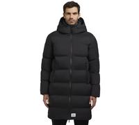 khujo Caius2 Black L