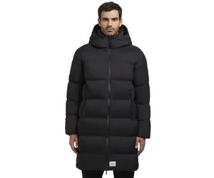 khujo Caius2 Black XL