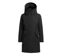 khujo Charlyn4 Jacket Black S
