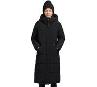 Khujo Dairi Black L