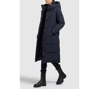 Khujo Dairi Blue Nights Größe: XXL | Winterjacken Outlet | Damen | Blau