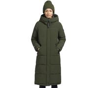 Khujo Dairi Earth Green S