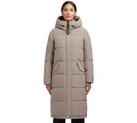 Khujo Dairi Greige L