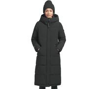 Khujo Dairi Moody Plum L