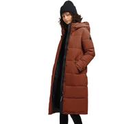 Khujo Dairi Russet Brown XXL