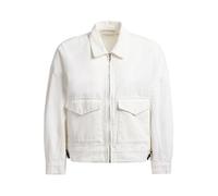 khujo - Damen - Jacke - Nelina - Off-Wht - XL